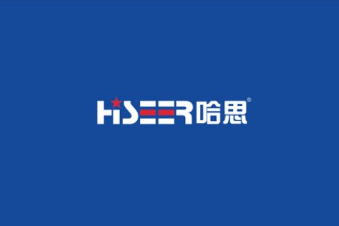 陜西 咸陽商用空氣能熱泵，空氣源熱水器品牌，酒店熱水，中央空調，采暖解決方案